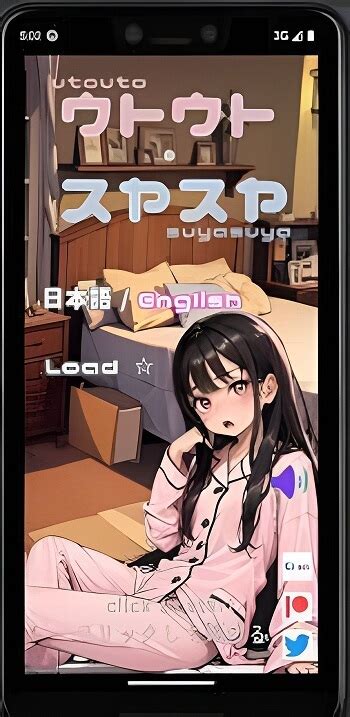 modhihe utouto suyasuya|Utouto Suyasuya APK 1.1.1 Free Download For Android 2024.